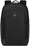 Victorinox Altmont Modern Deluxe Backpack - Black Koffer24
