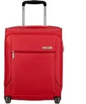 Samsonite BASE BREEZE Handgep&auml;ck (45 cm) - RED Koffer24