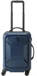 Eagle Creek Tarmac Carry-On (55 cm) - blue jay + gratis Pack-Set (Wert 75&euro;)