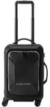 Eagle Creek Tarmac Carry-On (55 cm) - black + gratis Pack-Set (Wert 75&euro;) Koffer24