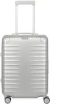 Titan ETERNITY Handgep&auml;ck S23 (55 cm) - Silver Koffer24