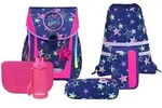 McNeill Set PRIMO 9tlg. - STARS Koffer24