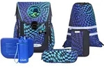 McNeill Set PRIMO 9tlg. - GAMER Koffer24