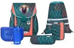 McNeill Set PRIMO 9tlg. - BEAR Koffer24