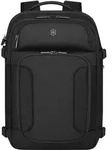 Victorinox Werks Traveler 7.0 Boarding Bag - Black Koffer24