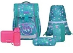McNeill Set BRAVO 9tlg. - SEAFISH Koffer24