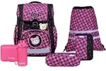 McNeill Set BRAVO 9tlg. - BUDDY Koffer24