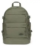Eastpak EVERYDAY PAK'R - Monotone Khaki Koffer24