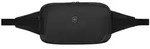 Victorinox Altmont Modern Belt Bag - Black Koffer24