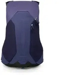 Osprey Hikelite LT 16 - Botswana Purple OS Koffer24