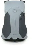 Osprey Hikelite LT 16 - Silver Lining OS Koffer24