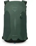 Osprey Hikelite LT 22 - Tundra Green OS Koffer24