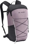 Vaude Agile 14 - purple ash