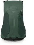 Osprey Hikelite LT 16 - Tundra Green OS Koffer24