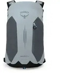 Osprey Hikelite LT 22 - Silver Lining OS Koffer24