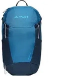 Vaude Wizard 24+4 - baltic sea Koffer24