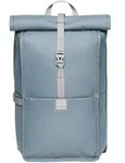 Vaude Coreway Pack 20 - heron Koffer24