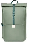 Vaude Coreway Pack 20 - agave Koffer24
