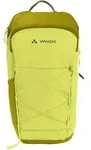 Vaude Agile 20 - light leaf Koffer24