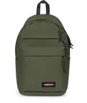 Eastpak Day Pak'r Pro - Dark Khaki Koffer24