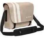 Vaude Umh&auml;ngetasche Aguni - linen Koffer24