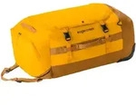 Eagle Creek Cargo Hauler Rolling Duffel 110L - citrus orange Koffer24