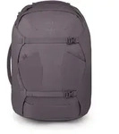 Osprey Fairview 40 - Graphite Purple Koffer24