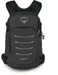 Osprey Syncro 20 - Raven Black OS Koffer24