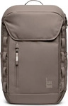 Got Bag PRO PACK Monochrome Edition - oyster