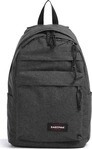 Eastpak Day Pak'r Pro - Black Denim