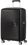 American Tourister Spinner mit 4 Rollen 67cm EXP SoundBox M 71.5 Liter Koffer24