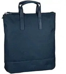 Jost BERGEN XChange Bag XS Koffer24