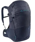 Vaude Freizeitrucksack Women ́s Tacora 22 Liter - Eclipse Koffer24