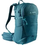 Vaude Rucksack Wizard 30+4 Wizard - Blue Sapphire Koffer24