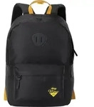 Nitro Rucksack URBAN CLASSIC - Golden Black Koffer24