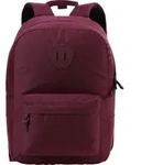 Nitro Rucksack URBAN CLASSIC - Wine Koffer24