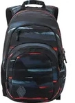 Nitro Rucksack STASH 29 - Acid Dawn Koffer24