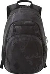 Nitro Rucksack STASH 29 - Forged Camo Koffer24