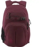 Nitro Rucksack CHASE - Wine Koffer24