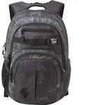 Nitro Rucksack CHASE - Forged Camo Koffer24