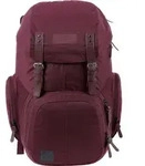 Nitro Rucksack WEEKENDER - Wine Koffer24