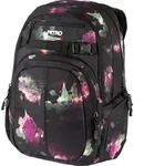 Nitro Rucksack CHASE - Black Rose Koffer24
