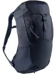 Vaude Wanderrucksack Women's Skomer 16 Liter - Eclipse Koffer24