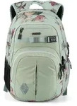 Nitro Rucksack CHASE - Dead Flower Koffer24