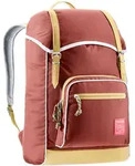 Deuter Innsbruck Koffer24