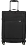 Samsonite AIREA SPINNER 55/20 STRICT - Black Koffer24