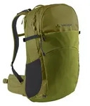 Vaude Wanderrucksack Wizard 24+4 28 Liter - Avocado Koffer24
