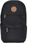 Beckmann City Max Rucksack - Black Koffer24