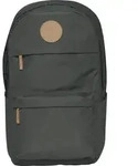 Beckmann City Max Rucksack - Green Koffer24