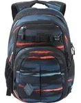 Nitro Rucksack CHASE - Acid Dawn Koffer24